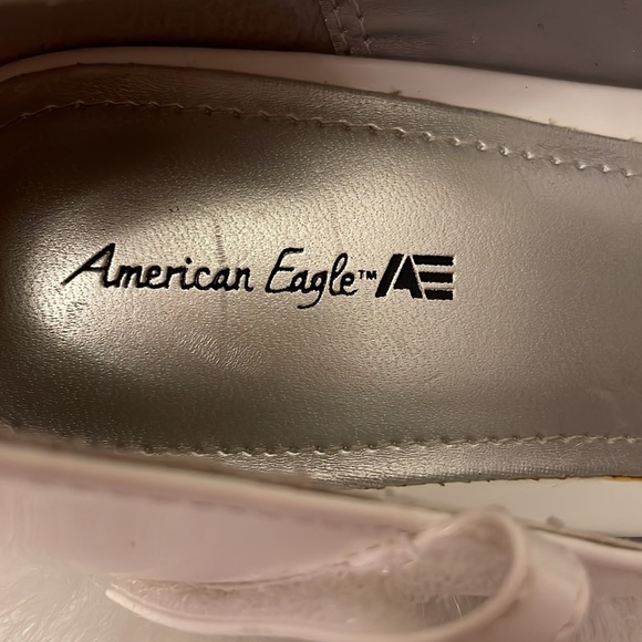 Girls High Heels - Picture 2 of 2